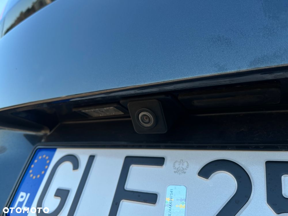 Peugeot 5008 PureTech 130 EAT6 Allure - 29