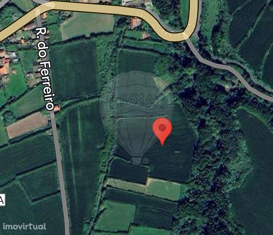 Terreno  para venda - Grande imagem: 3/5