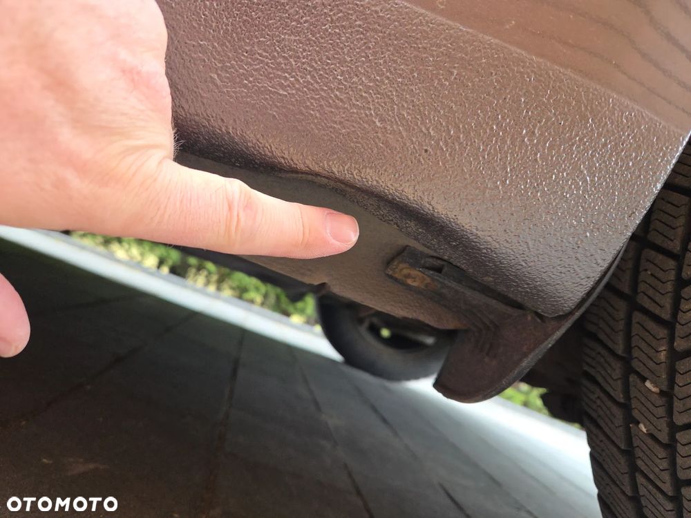 Hyundai ix20 1.6 Comfort - 35