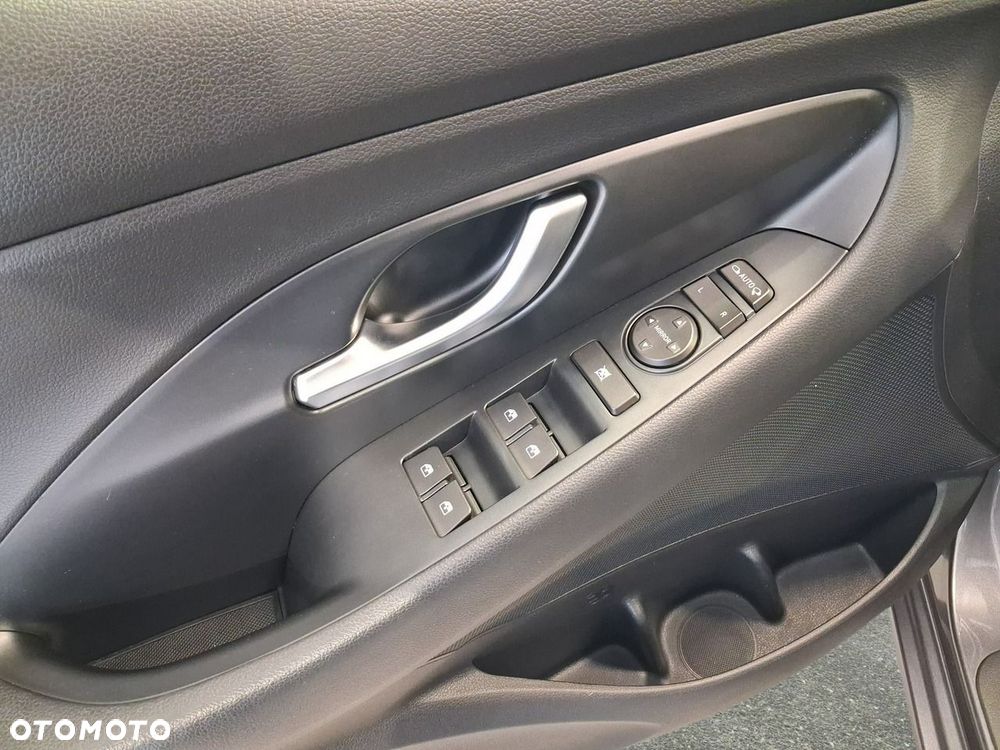 Hyundai i30 - 20