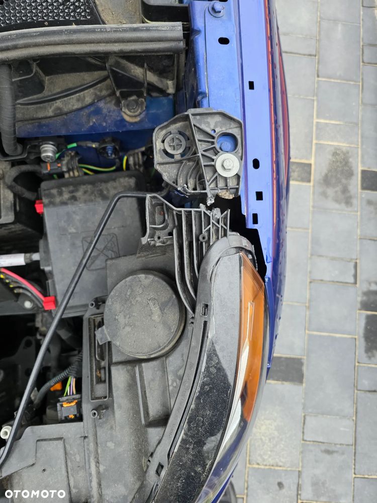 Peugeot 3008 - 25