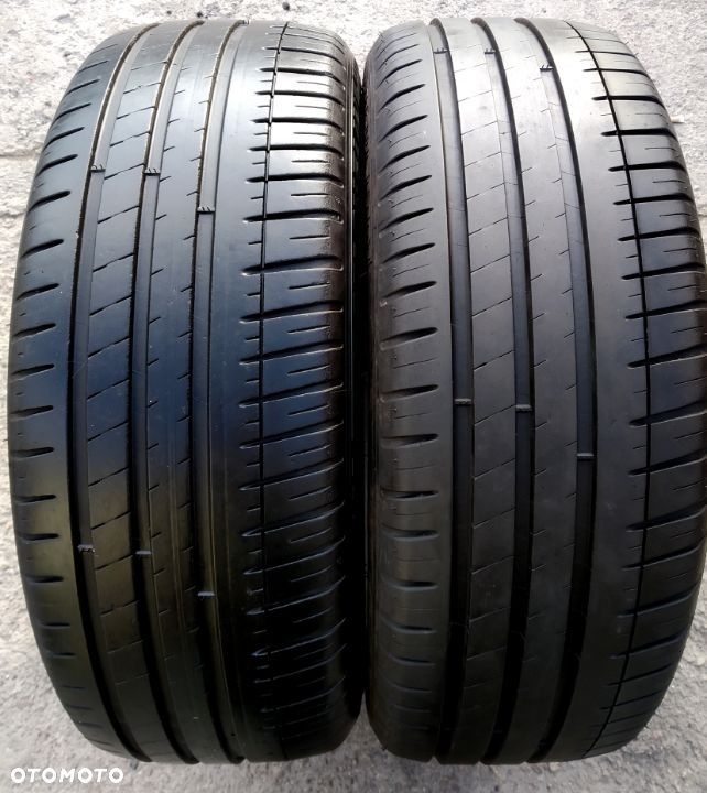 OPONY LETNIE Lato Zima Zimowe Komplet Para 2szt 4szt 205/55R16 205/60R16 195/65R15 225/45R17 175/65R14 165/70R14 Legnica ALU-RAD - 5