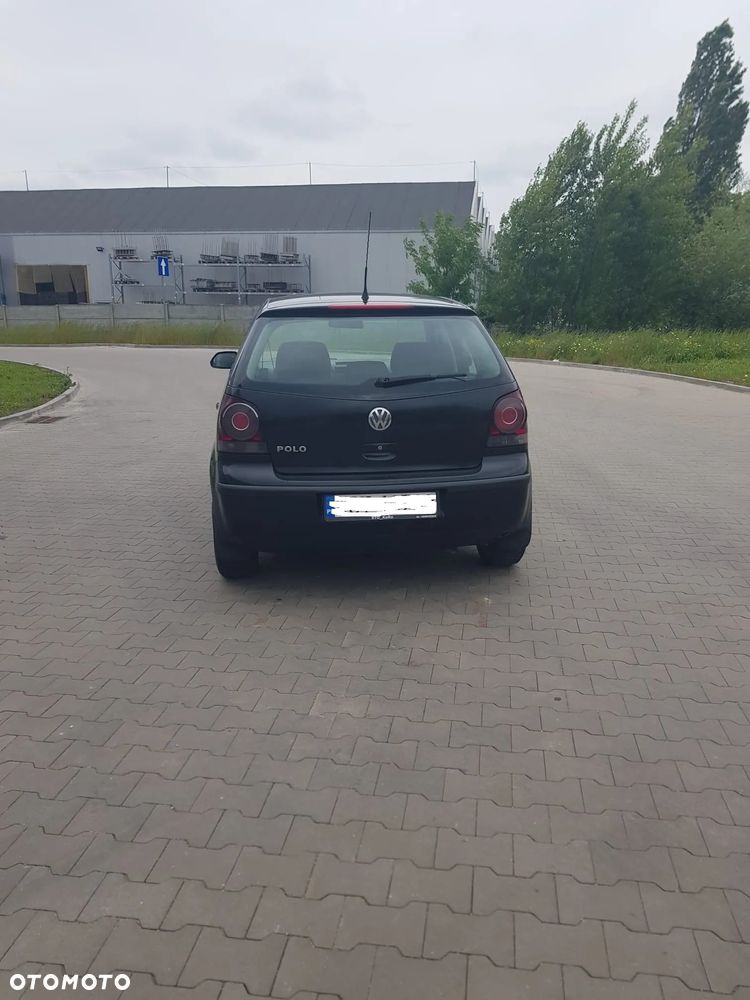 Volkswagen Polo - 18
