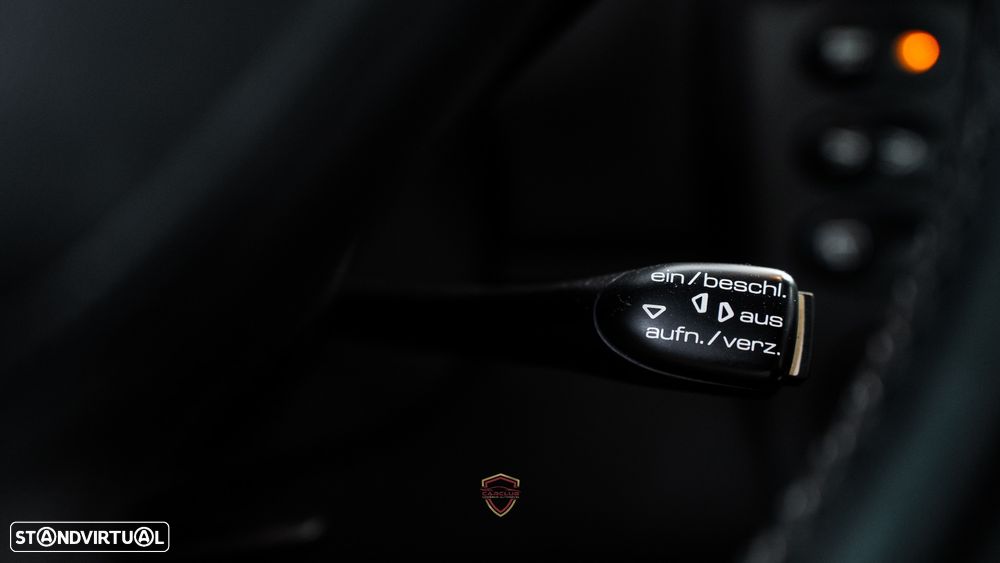 Porsche 911 (996) ver-carrera-coup--turbo - 29