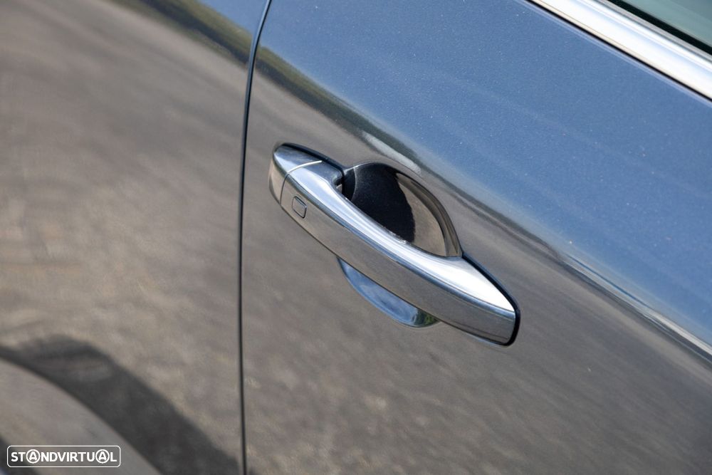 Renault Mégane 1.5 Blue dCi Intens EDC - 29