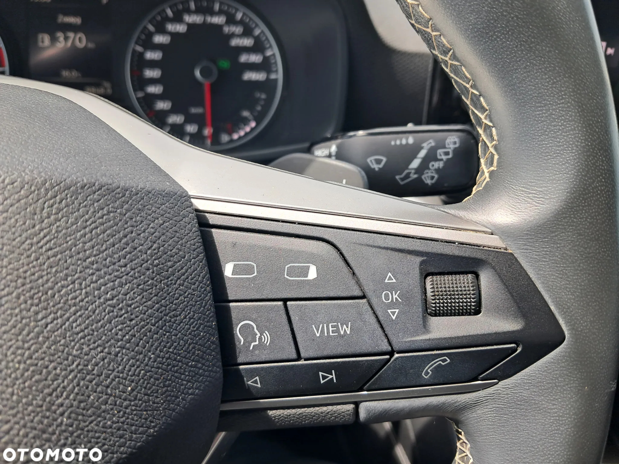 Seat Leon - 18
