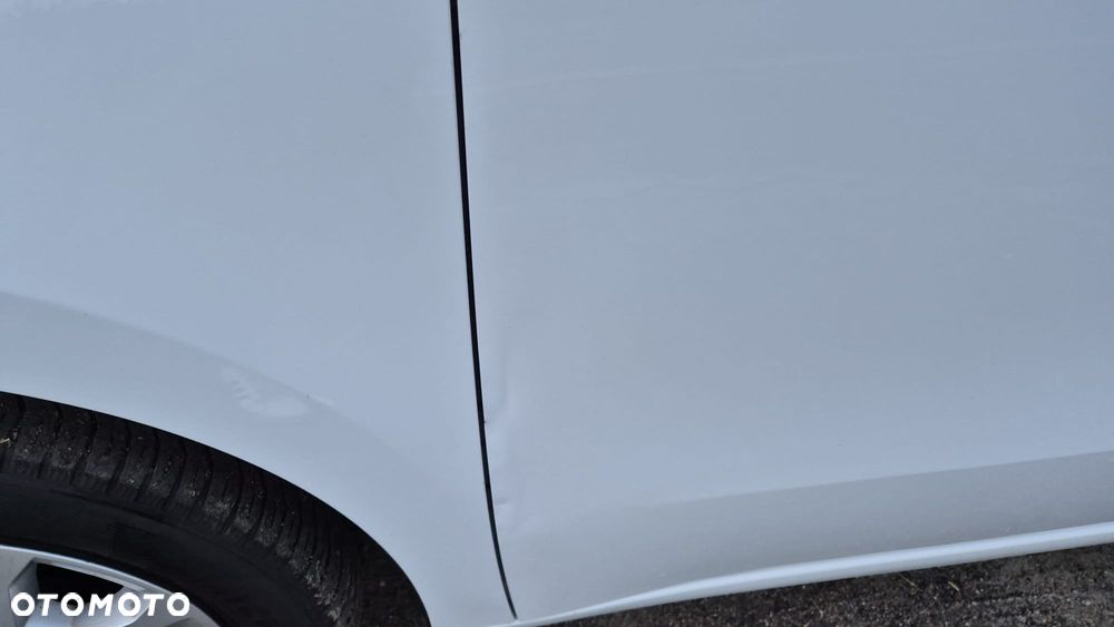Renault Kangoo - 27