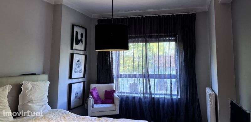 T3 para Venda no centro de Ourem - Grande imagem: 3/12