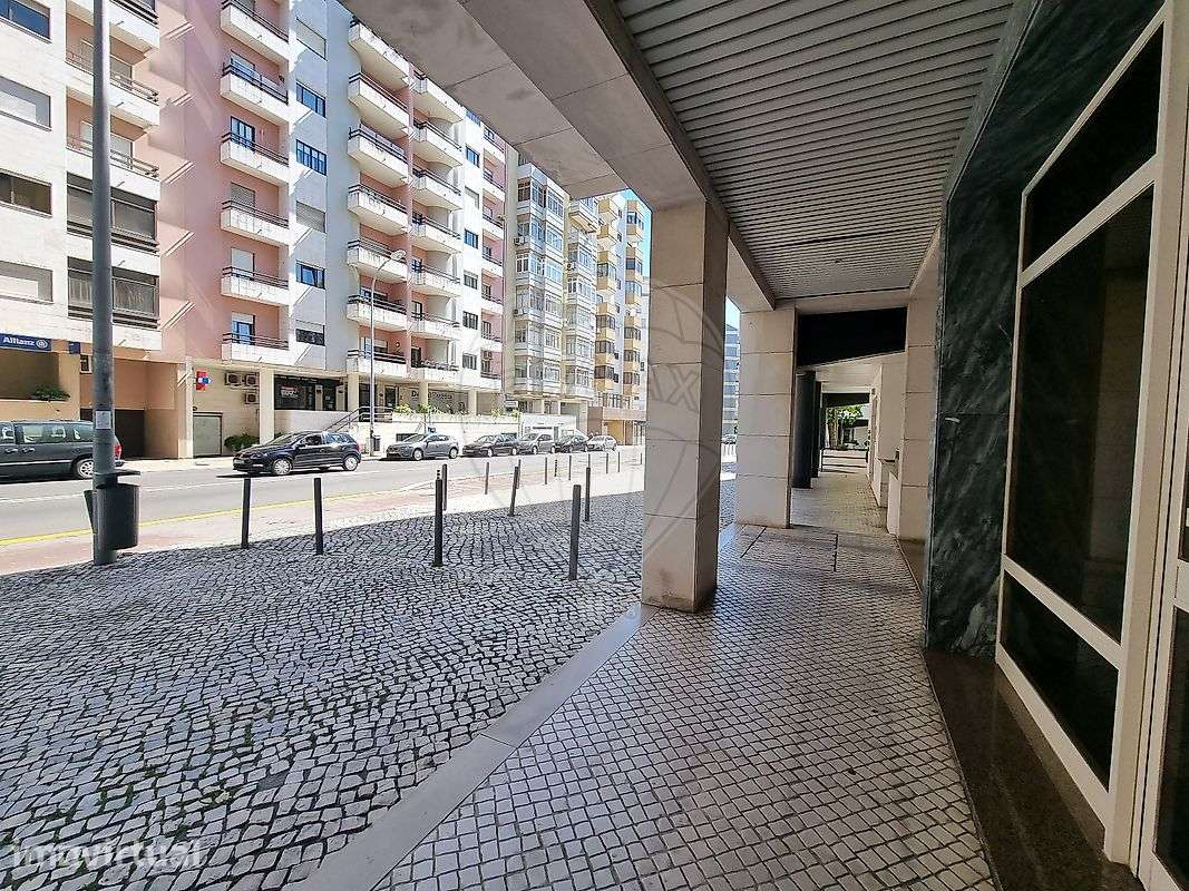 Apartamento T3 para venda - Grande imagem: 4/31