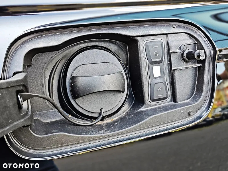 Audi A6 55 TFSI e Quattro Sport S tronic - 39