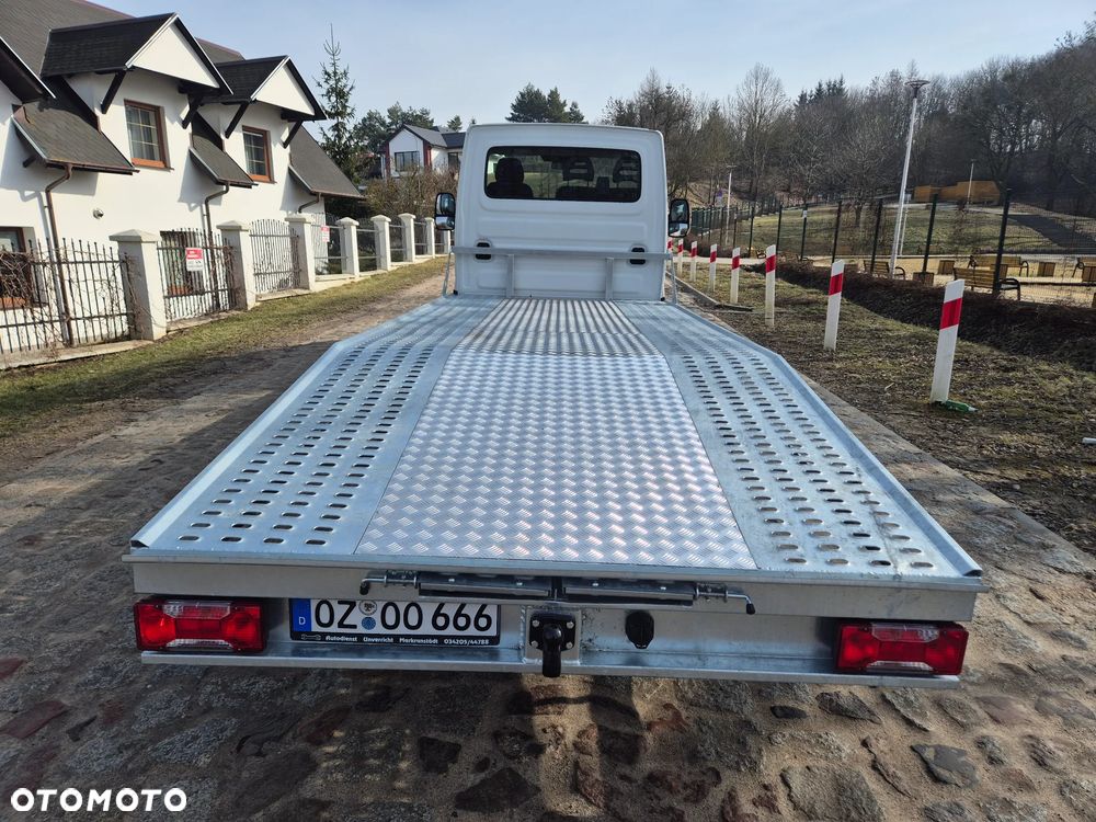 Iveco Daily 35s16 - 16
