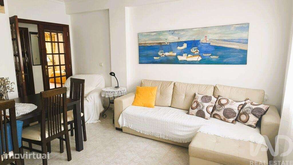 Apartamento em Peniche - Grande imagem: 5/24
