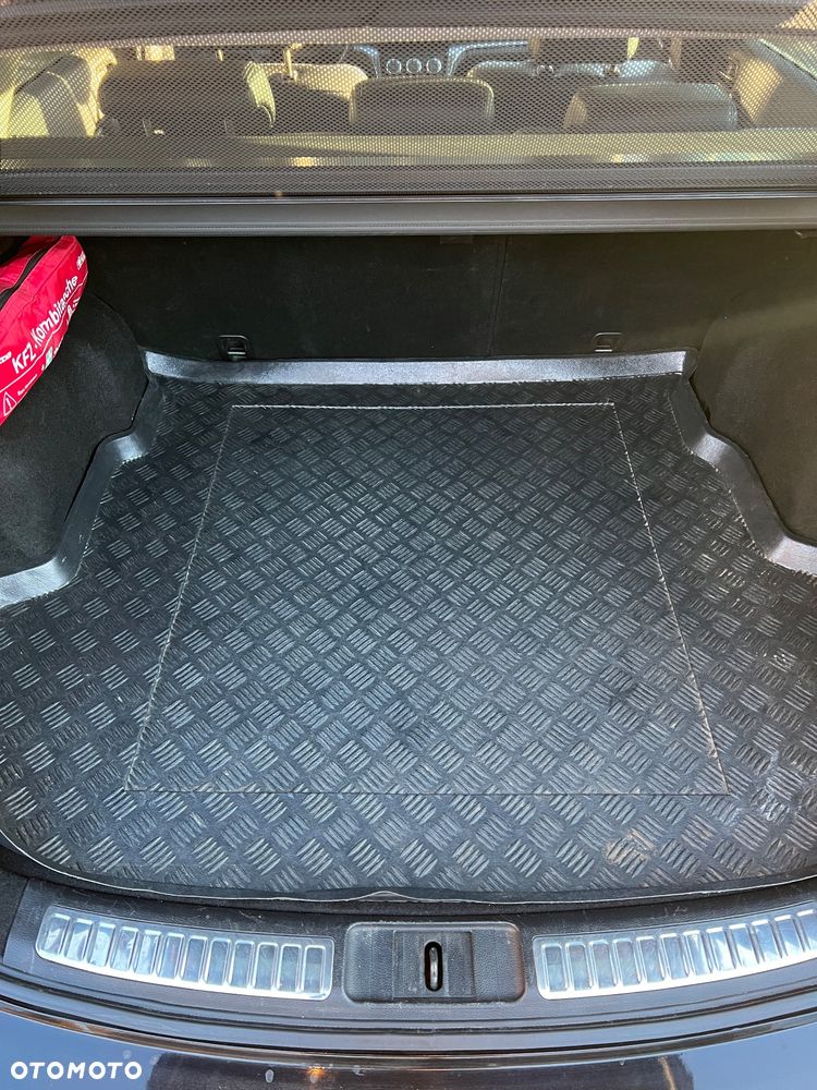 Mazda 6 Sport 2.5 MZR Sports-Line - 26