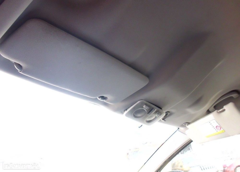 Peças Fiat Bravo 2011 - 13