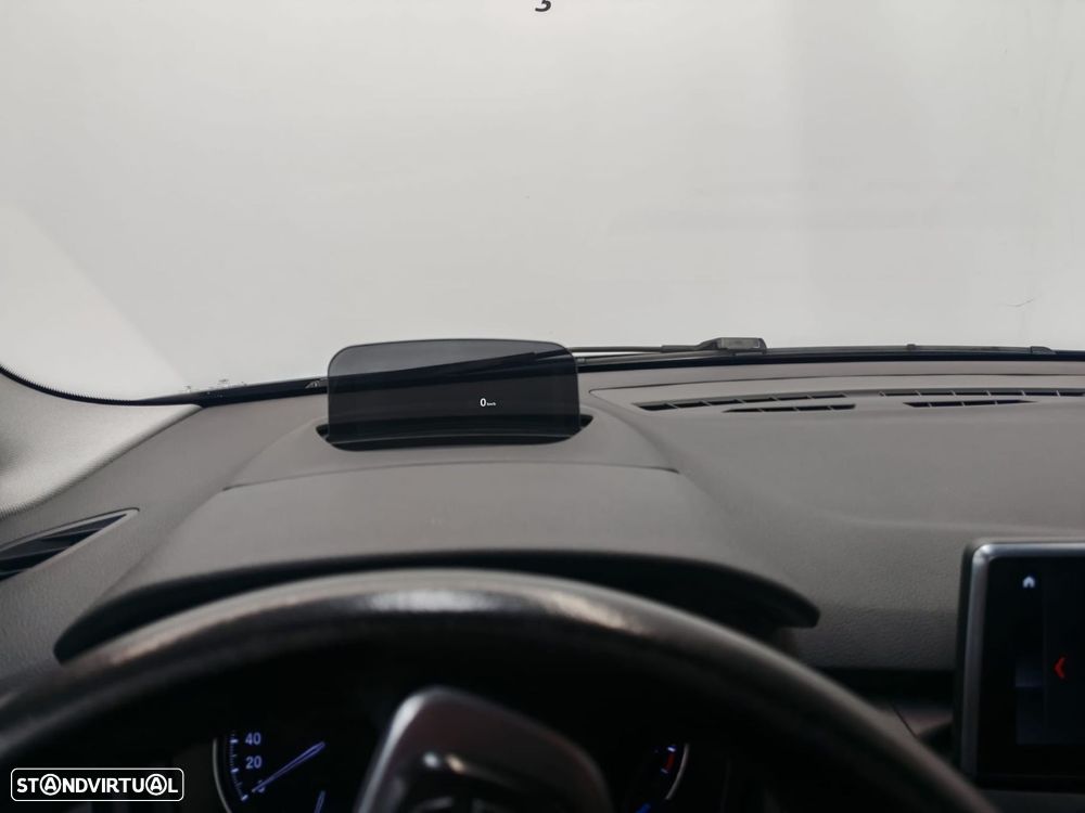 BMW 225xe Active Tourer Advantage - 17