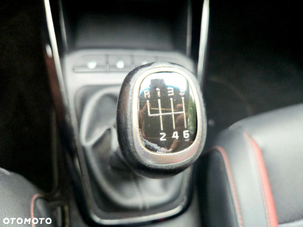 Kia Rio 1.0 T-GDI 120 Platinum Edition - 35