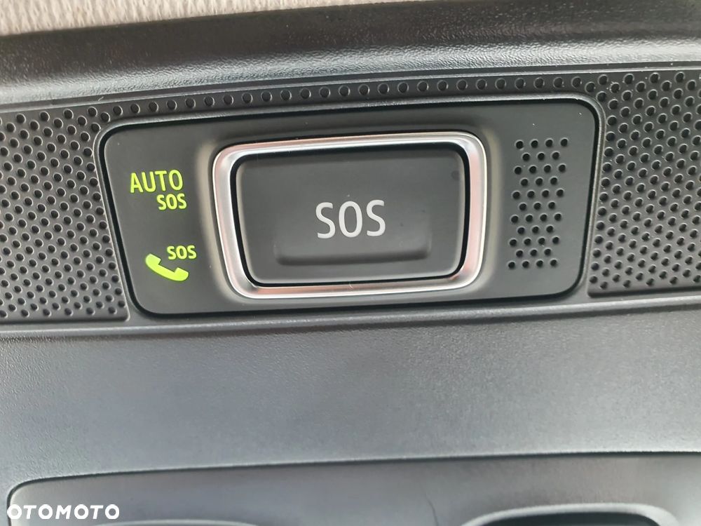 Renault Clio SCe 65 BUSINESS EDITION - 24