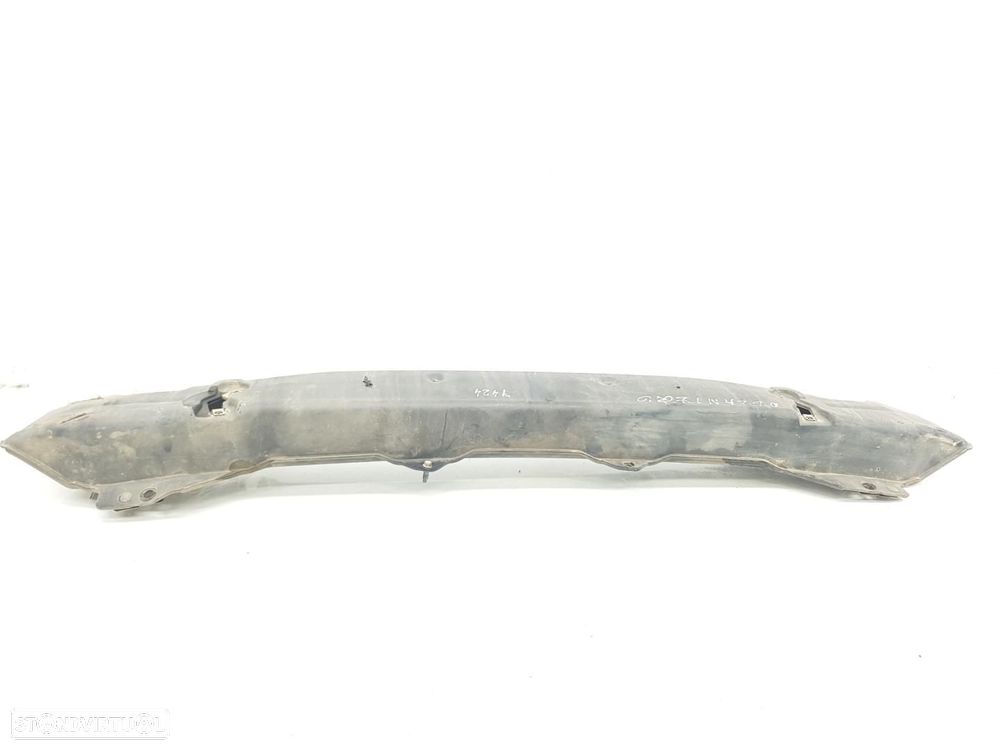 REFORÇO DO PARA-CHOQUES FORD TRANSIT FURGÓN CORTO FY - 1