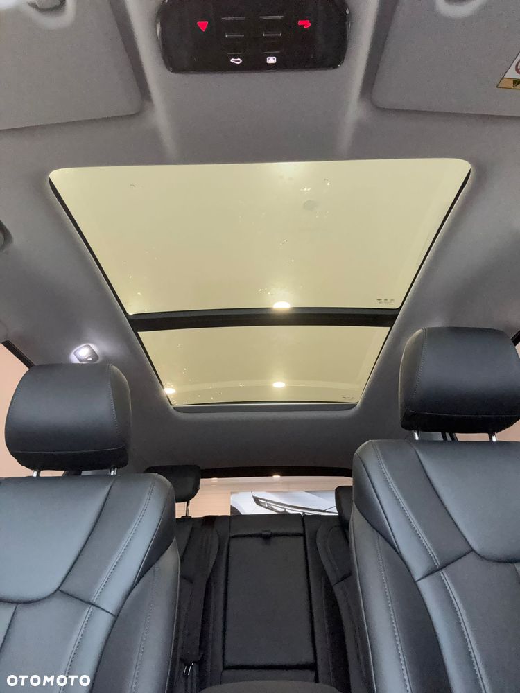 Bestune T90 1.5T Business DCT - 17