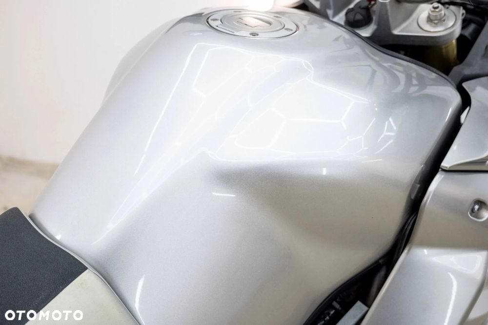 Yamaha XTZ - 21
