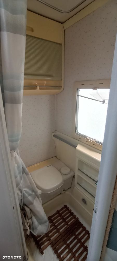 Fiat Ducato - 6
