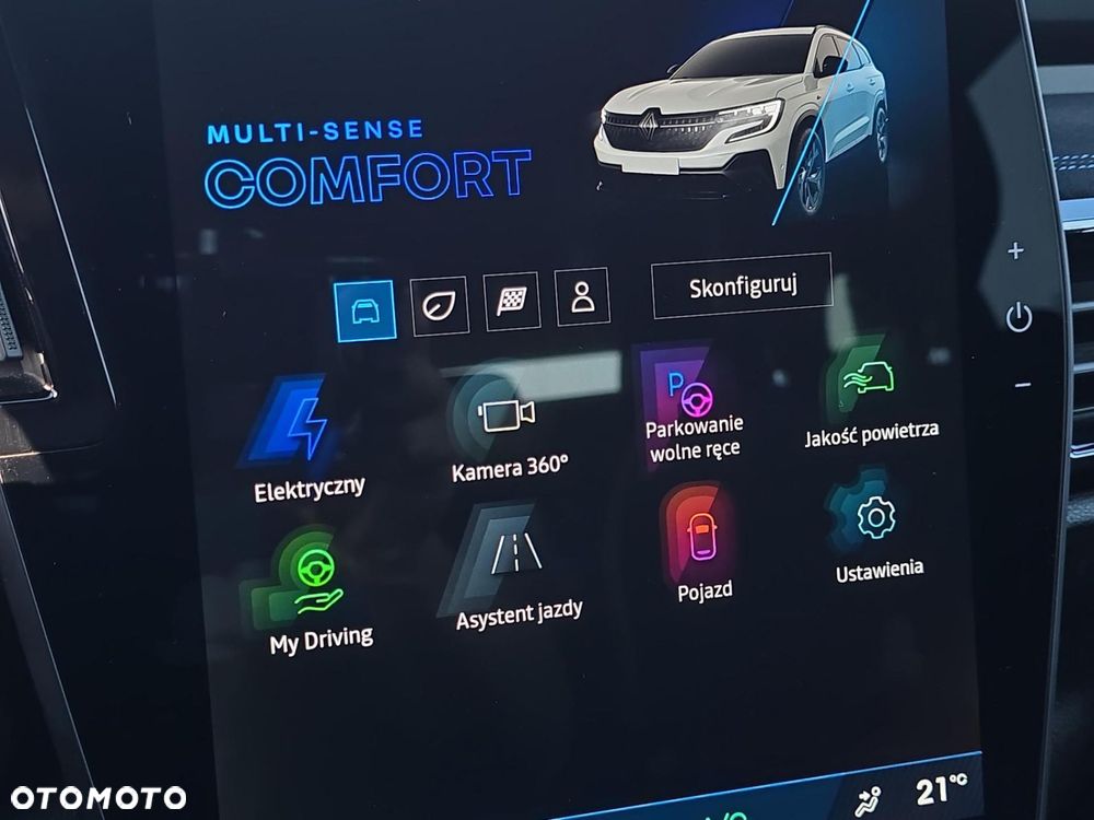 Renault Espace - 24