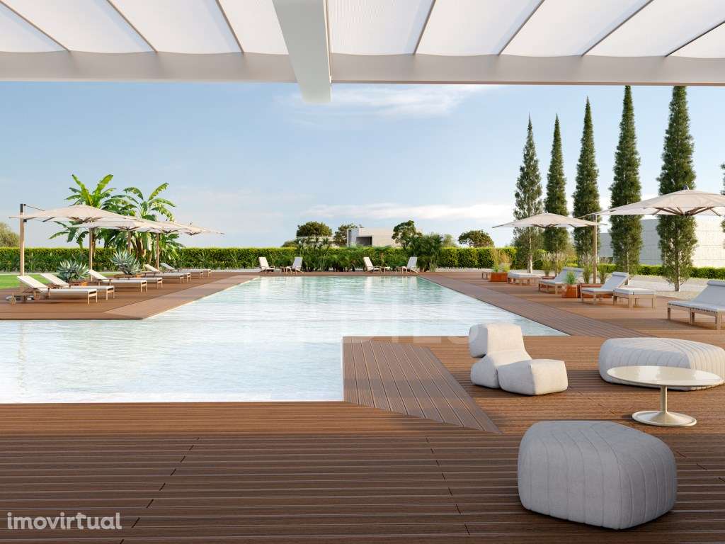 OAK 35 - Grande imagem: 3/33