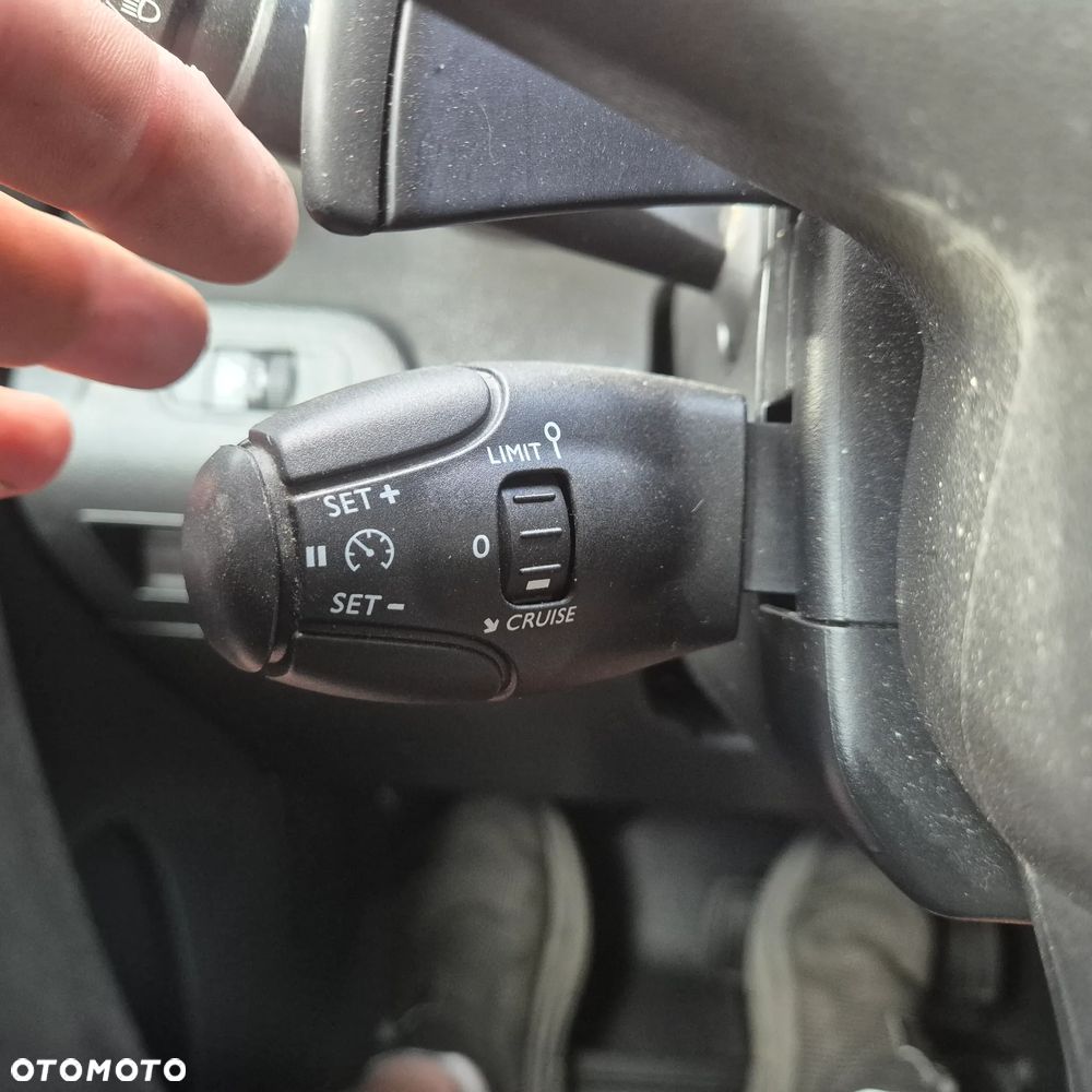 Toyota Proace City L2 1,5-l Autm - 11
