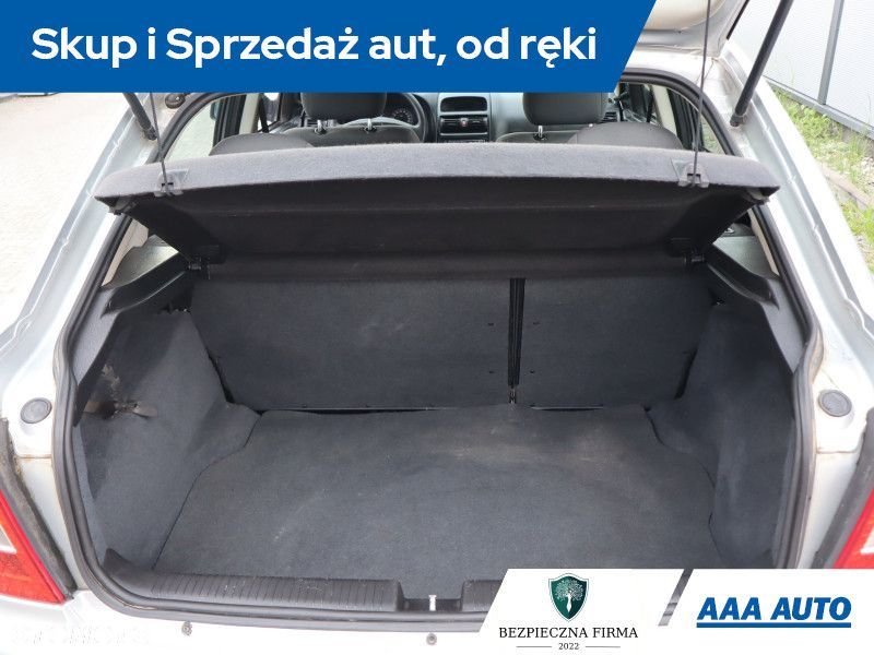 Opel Astra - 15