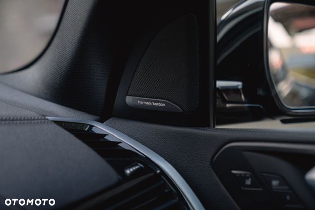 BMW X5 xDrive30d - 39