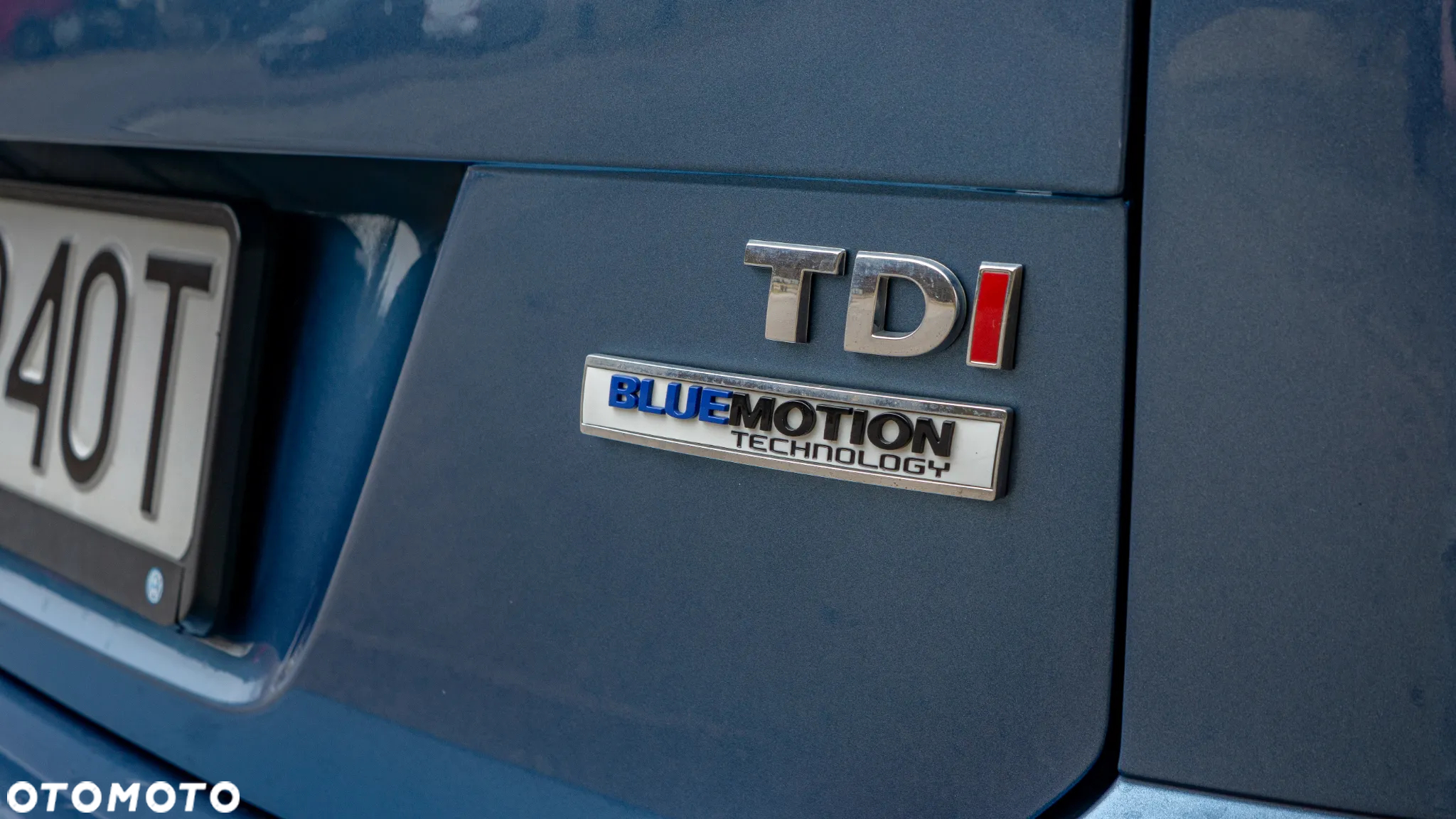 Volkswagen Golf VII 1.6 TDI BMT Trendline DSG - 11