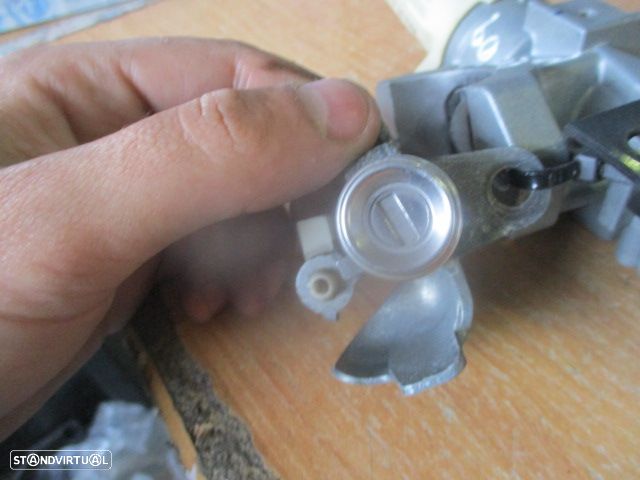 CANHÃO CAN314 KIA SOUL 2009 1.6Crdi KIT - 2