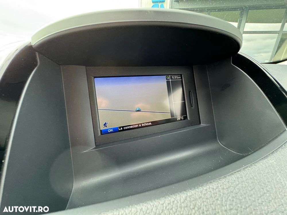 Renault Koleos 2.0 dCI Privilege - 26