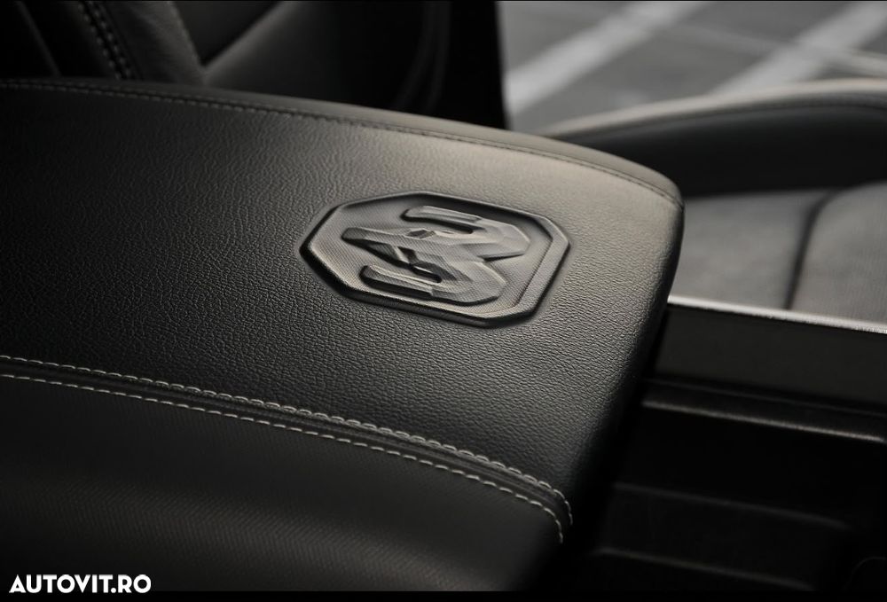 Dodge RAM - 28