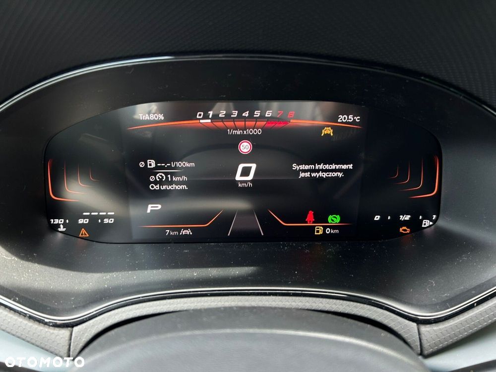 Seat Arona - 18