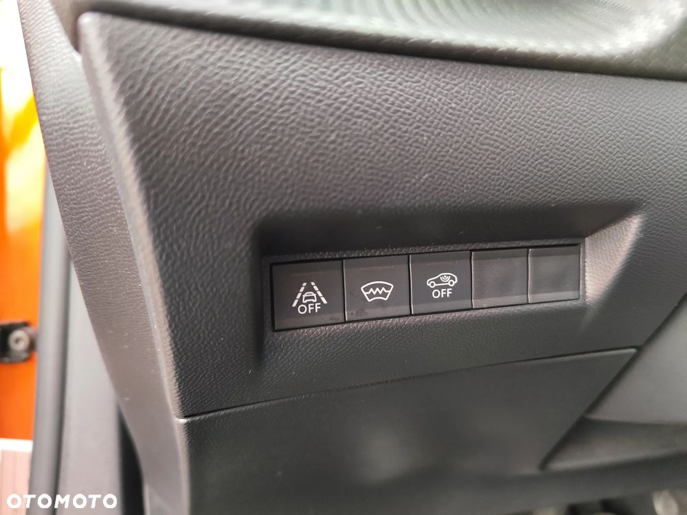 Peugeot 2008 1.2 PureTech GT S&S - 21