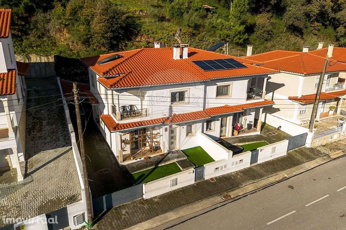 Moradia T3 para arrendamento - Grande imagem: 2/50