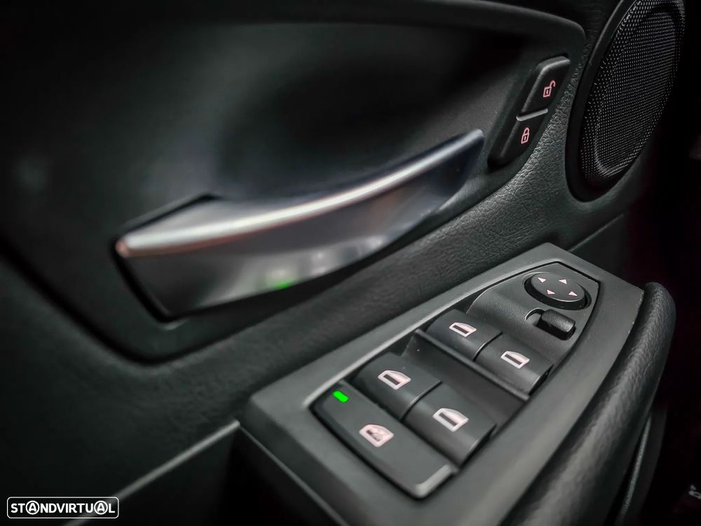 BMW 216 Gran Tourer d Aut. - 15