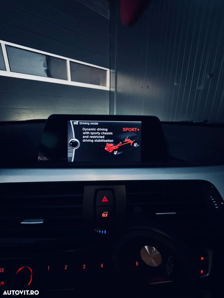BMW Seria 3 - 33