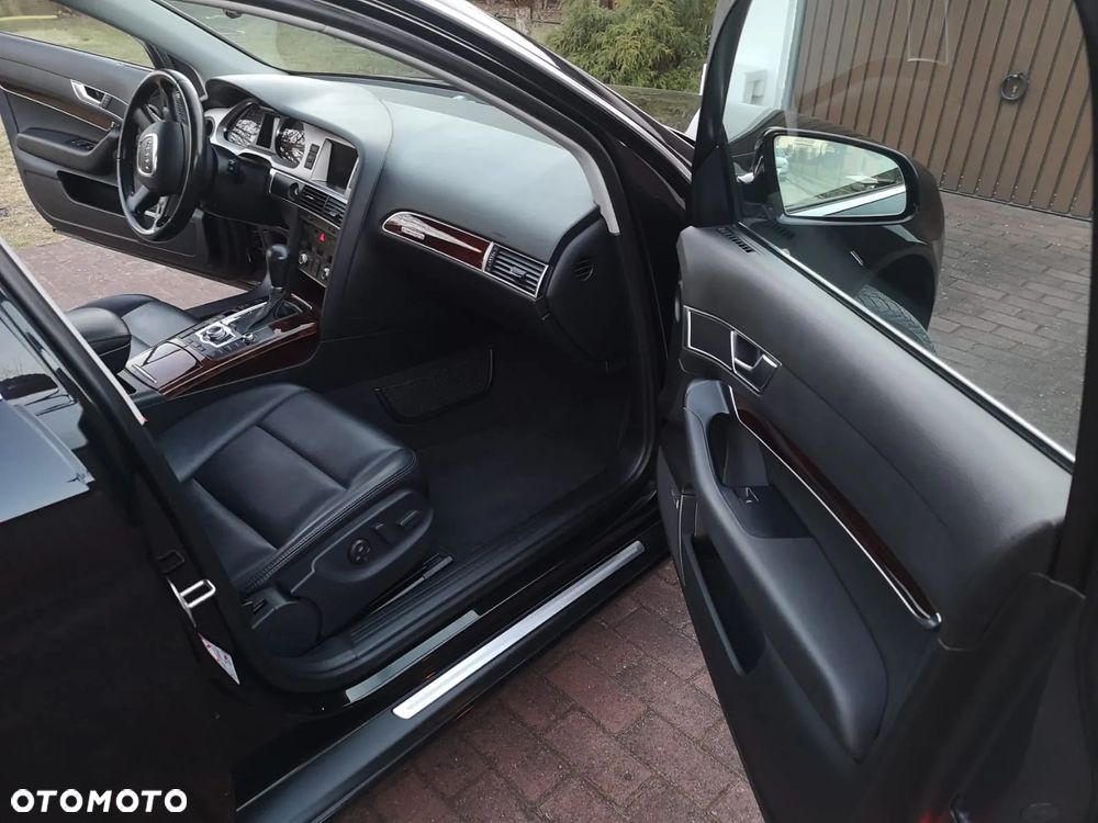 Audi A6 ver-3-0-tdi-quattro-tiptronic - 29