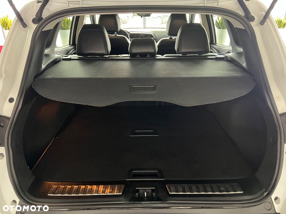 Renault Kadjar Energy TCe 130 EDC Business - 29