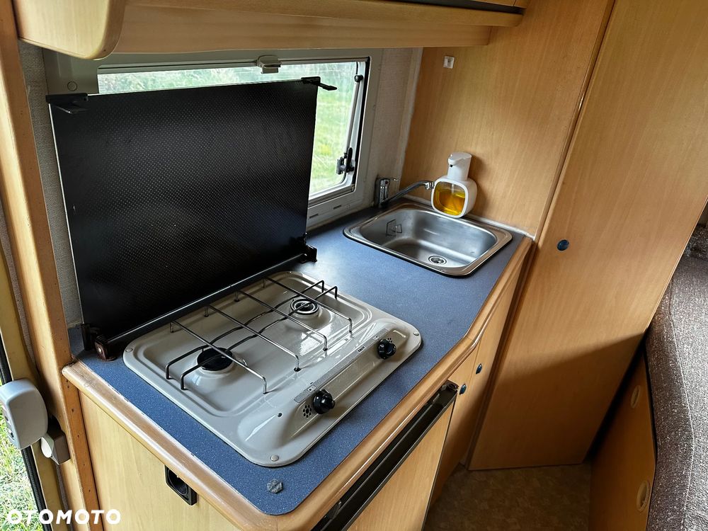 Fiat ducato - 20