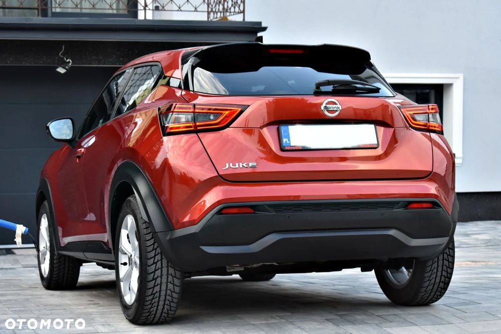 Kia Rio 1.2 GT-Line - 5