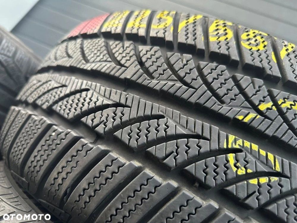 225/55r17 Sportiva SnowWin 2_6,5mm_4szt_(640) - 5