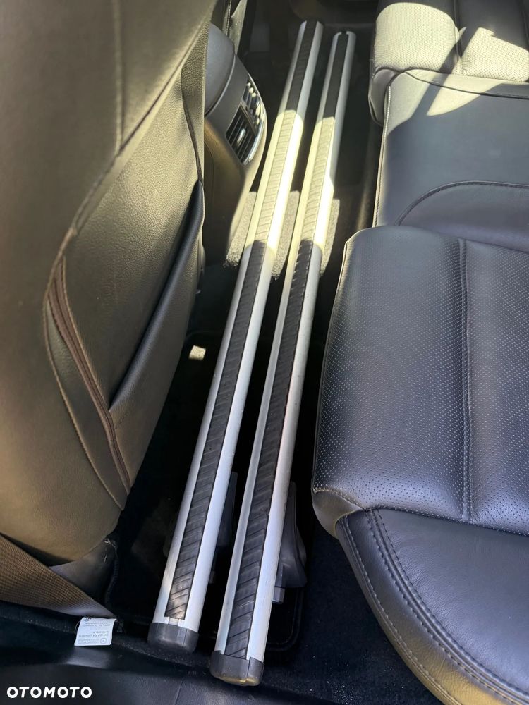 Mazda 6 2.0 Skypassion I-ELoop - 13