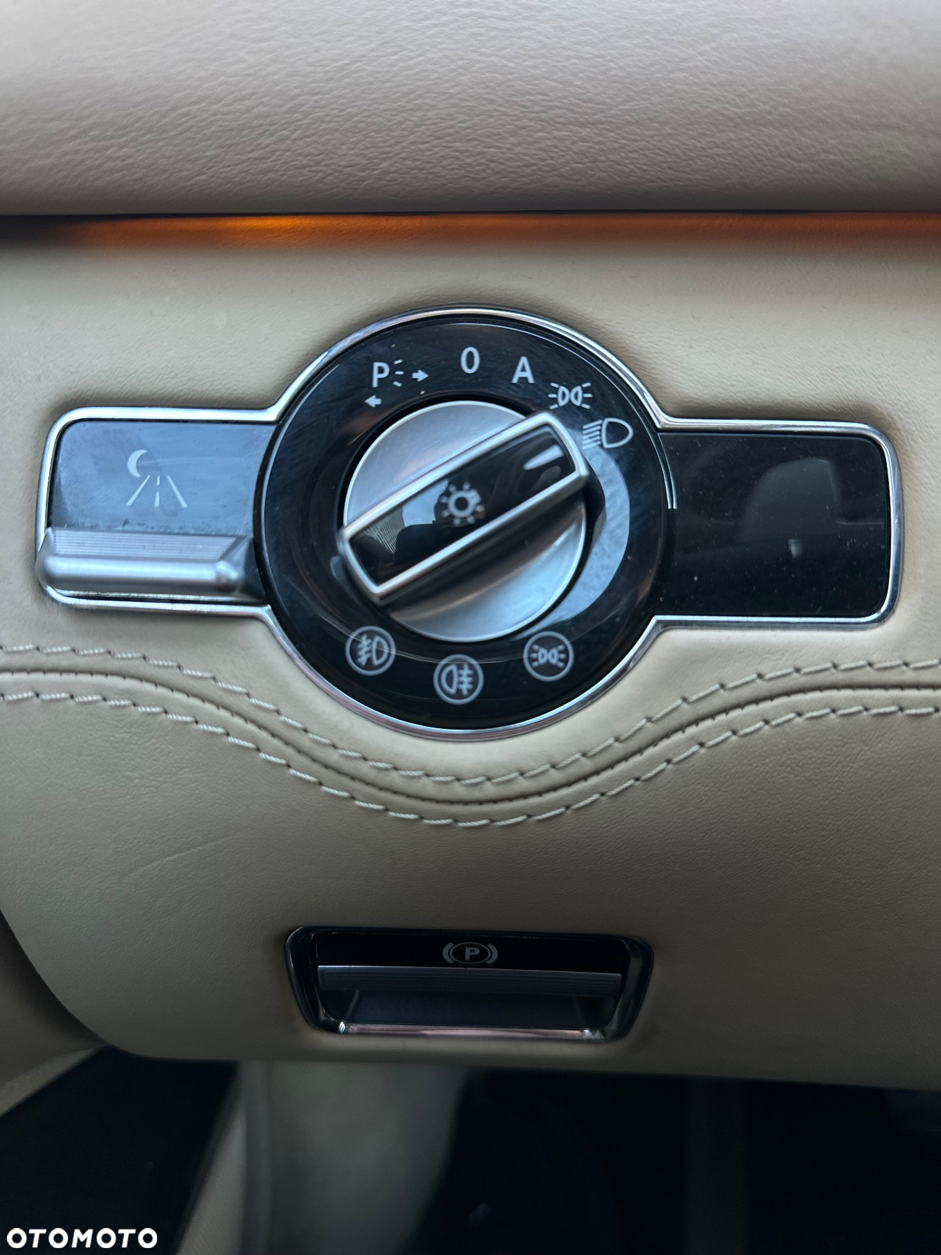 Mercedes-Benz CL 63 AMG - 26