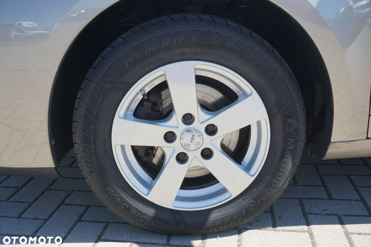 Renault Fluence 1.6 16V Limited - 21