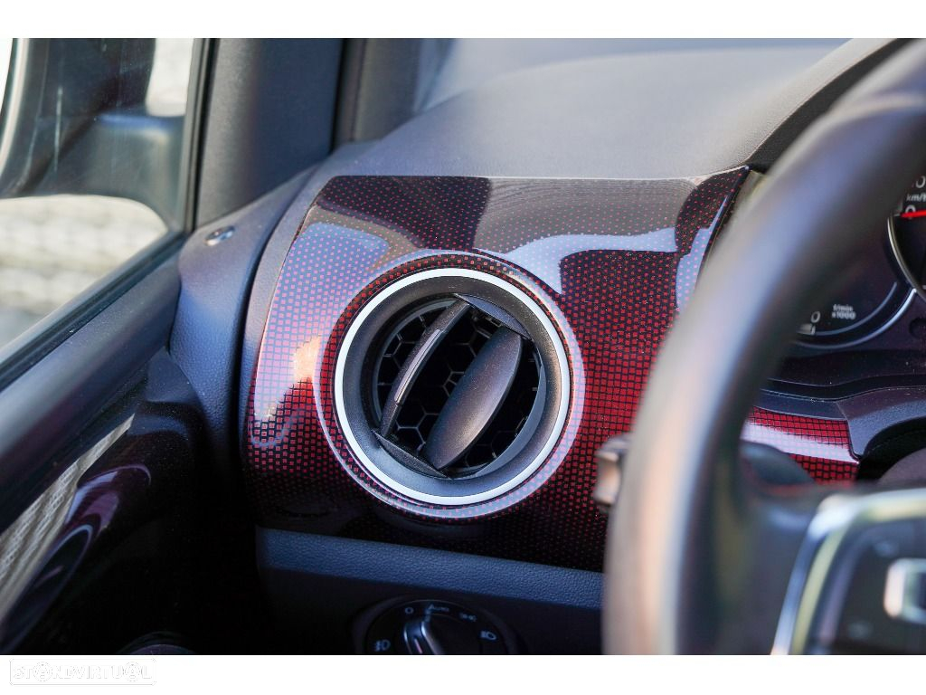 VW Up! - 29