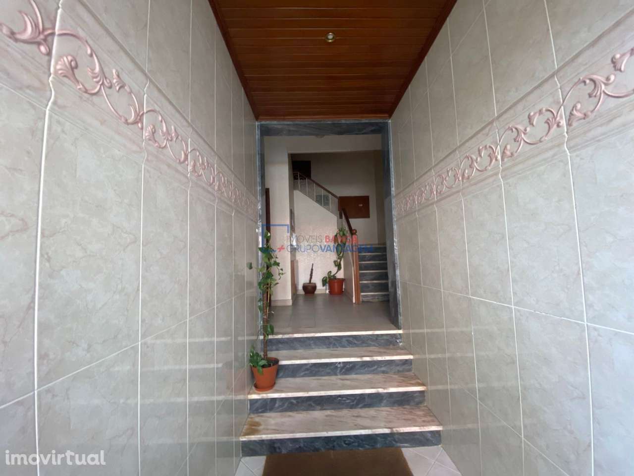 T3,  Samouco, Alcochete - Grande imagem: 5/13