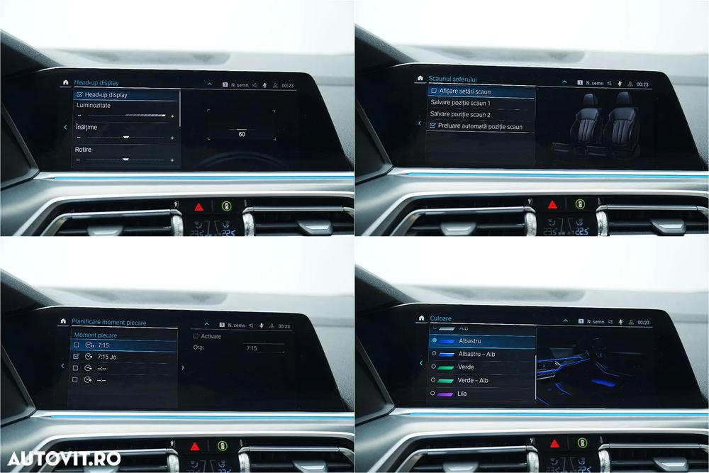 BMW X5 xDrive45e AT PHEV - 39